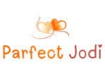 Parfect Jodi